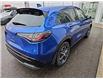 2023 Honda HR-V EX-L Navi (Stk: 25058A) in Lethbridge - Image 5 of 26