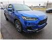 2023 Honda HR-V EX-L Navi (Stk: 25058A) in Lethbridge - Image 6 of 26