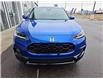 2023 Honda HR-V EX-L Navi (Stk: 25058A) in Lethbridge - Image 7 of 26