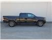 2022 GMC Canyon AT4 w/Cloth (Stk: 23566A) in New Glasgow - Image 2 of 14