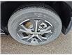 2023 Honda HR-V EX-L Navi (Stk: 25058A) in Lethbridge - Image 8 of 26