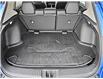 2023 Honda HR-V EX-L Navi (Stk: 25058A) in Lethbridge - Image 9 of 26