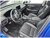 2023 Honda HR-V EX-L Navi (Stk: 25058A) in Lethbridge - Image 11 of 26
