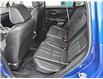 2023 Honda HR-V EX-L Navi (Stk: 25058A) in Lethbridge - Image 12 of 26