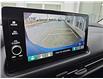 2023 Honda HR-V EX-L Navi (Stk: 25058A) in Lethbridge - Image 14 of 26
