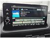 2023 Honda HR-V EX-L Navi (Stk: 25058A) in Lethbridge - Image 15 of 26