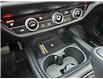 2023 Honda HR-V EX-L Navi (Stk: 25058A) in Lethbridge - Image 16 of 26