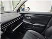 2023 Honda HR-V EX-L Navi (Stk: 25058A) in Lethbridge - Image 17 of 26