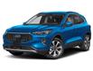 2023 Ford Escape Platinum (Stk: F0675) in Saskatoon - Image 1 of 12
