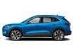 2023 Ford Escape Platinum (Stk: F0675) in Saskatoon - Image 2 of 12