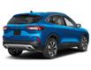 2023 Ford Escape Platinum (Stk: F0675) in Saskatoon - Image 3 of 12
