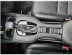 2023 Honda HR-V EX-L Navi (Stk: 25058A) in Lethbridge - Image 18 of 26