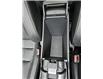 2023 Honda HR-V EX-L Navi (Stk: 25058A) in Lethbridge - Image 19 of 26