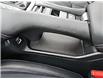 2023 Honda HR-V EX-L Navi (Stk: 25058A) in Lethbridge - Image 20 of 26