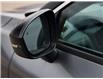2025 Nissan Rogue Midnight Edition (Stk: N25205) in Hamilton - Image 5 of 29