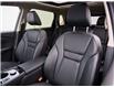 2025 Nissan Rogue Midnight Edition (Stk: N25205) in Hamilton - Image 14 of 29