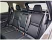 2025 Nissan Rogue Midnight Edition (Stk: N25205) in Hamilton - Image 16 of 29