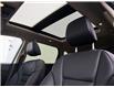 2025 Nissan Rogue Midnight Edition (Stk: N25205) in Hamilton - Image 15 of 29