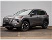 2025 Nissan Rogue Midnight Edition (Stk: N25205) in Hamilton - Image 1 of 29