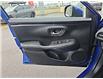 2023 Honda HR-V EX-L Navi (Stk: 25058A) in Lethbridge - Image 22 of 26