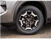 2025 Nissan Rogue Midnight Edition (Stk: N25205) in Hamilton - Image 3 of 29