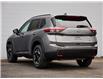 2025 Nissan Rogue Midnight Edition (Stk: N25205) in Hamilton - Image 9 of 29