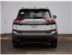 2025 Nissan Rogue Midnight Edition (Stk: N25205) in Hamilton - Image 10 of 29