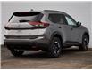 2025 Nissan Rogue Midnight Edition (Stk: N25205) in Hamilton - Image 11 of 29