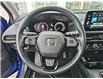 2023 Honda HR-V EX-L Navi (Stk: 25058A) in Lethbridge - Image 23 of 26
