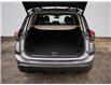 2025 Nissan Rogue Midnight Edition (Stk: N25205) in Hamilton - Image 12 of 29