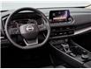 2025 Nissan Rogue Midnight Edition (Stk: N25205) in Hamilton - Image 17 of 29