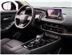 2025 Nissan Rogue Midnight Edition (Stk: N25205) in Hamilton - Image 18 of 29