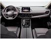 2025 Nissan Rogue Midnight Edition (Stk: N25205) in Hamilton - Image 19 of 29