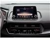 2025 Nissan Rogue Midnight Edition (Stk: N25205) in Hamilton - Image 20 of 29
