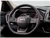 2025 Nissan Rogue Midnight Edition (Stk: N25205) in Hamilton - Image 21 of 29