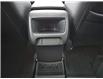 2023 Honda HR-V EX-L Navi (Stk: 25058A) in Lethbridge - Image 24 of 26