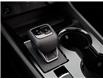 2025 Nissan Rogue Midnight Edition (Stk: N25205) in Hamilton - Image 22 of 29