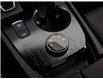 2025 Nissan Rogue Midnight Edition (Stk: N25205) in Hamilton - Image 23 of 29
