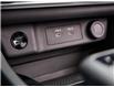 2025 Nissan Rogue Midnight Edition (Stk: N25205) in Hamilton - Image 24 of 29