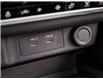 2025 Nissan Rogue Midnight Edition (Stk: N25205) in Hamilton - Image 25 of 29