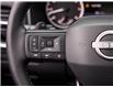 2025 Nissan Rogue Midnight Edition (Stk: N25205) in Hamilton - Image 26 of 29