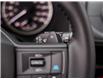 2025 Nissan Rogue Midnight Edition (Stk: N25205) in Hamilton - Image 28 of 29