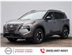 2025 Nissan Rogue Midnight Edition (Stk: N25205) in Hamilton - Image 2 of 29