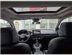 2023 Honda HR-V EX-L Navi (Stk: 25058A) in Lethbridge - Image 25 of 26