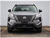 2025 Nissan Rogue Midnight Edition (Stk: N25205) in Hamilton - Image 4 of 29