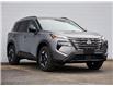 2025 Nissan Rogue Midnight Edition (Stk: N25205) in Hamilton - Image 6 of 29