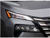 2025 Nissan Rogue Midnight Edition (Stk: N25205) in Hamilton - Image 7 of 29