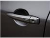 2025 Nissan Rogue Midnight Edition (Stk: N25205) in Hamilton - Image 8 of 29