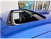 2023 Honda HR-V EX-L Navi (Stk: 25058A) in Lethbridge - Image 26 of 26