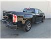 2022 GMC Canyon AT4 w/Cloth (Stk: 23566A) in New Glasgow - Image 3 of 14